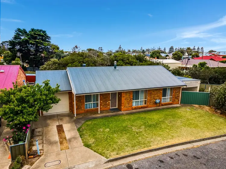 Third view of Homely house listing, 2 William Street, Goolwa SA 5214