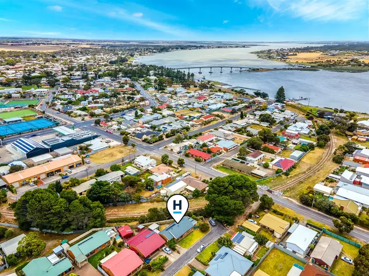 Fourth view of Homely house listing, 2 William Street, Goolwa SA 5214