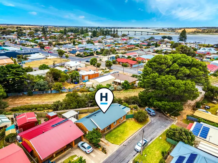 Fifth view of Homely house listing, 2 William Street, Goolwa SA 5214