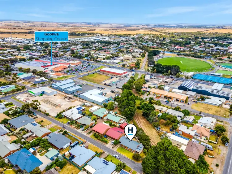 Sixth view of Homely house listing, 2 William Street, Goolwa SA 5214