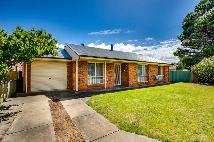 Seventh view of Homely house listing, 2 William Street, Goolwa SA 5214