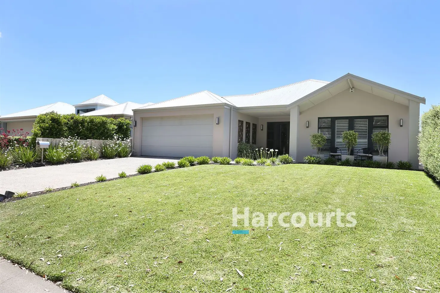 Main view of Homely house listing, 40 Stanford Drive, Abbey WA 6280