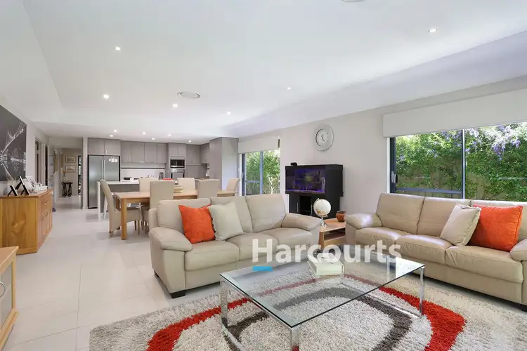 Third view of Homely house listing, 40 Stanford Drive, Abbey WA 6280