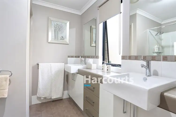 Fourth view of Homely house listing, 40 Stanford Drive, Abbey WA 6280