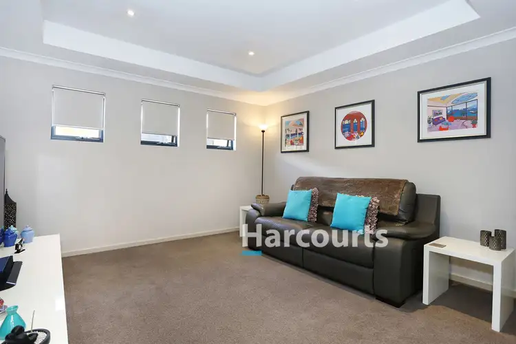 Fifth view of Homely house listing, 40 Stanford Drive, Abbey WA 6280