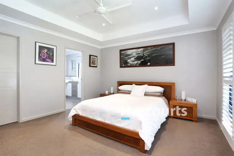 Seventh view of Homely house listing, 40 Stanford Drive, Abbey WA 6280