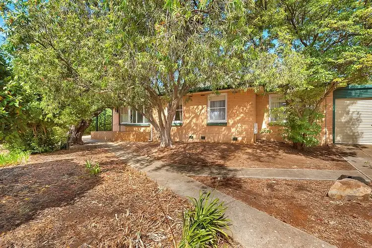 70 Yorktown Road, Elizabeth Park SA 5113