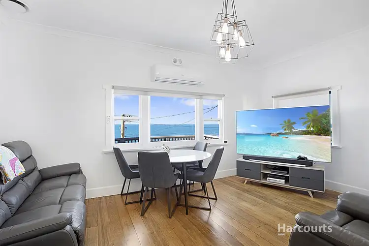 Third view of Homely house listing, 27 Bay Street, Parklands TAS 7320