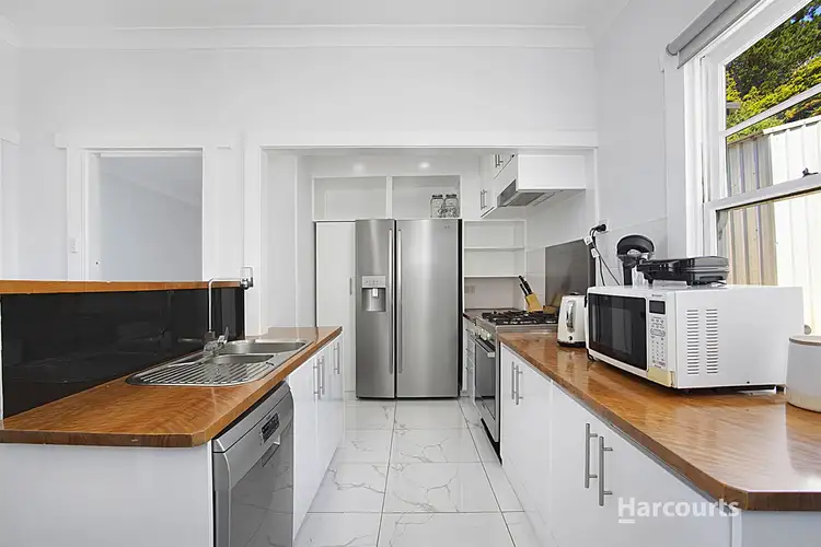 Fourth view of Homely house listing, 27 Bay Street, Parklands TAS 7320