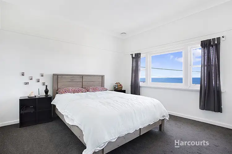 Fifth view of Homely house listing, 27 Bay Street, Parklands TAS 7320