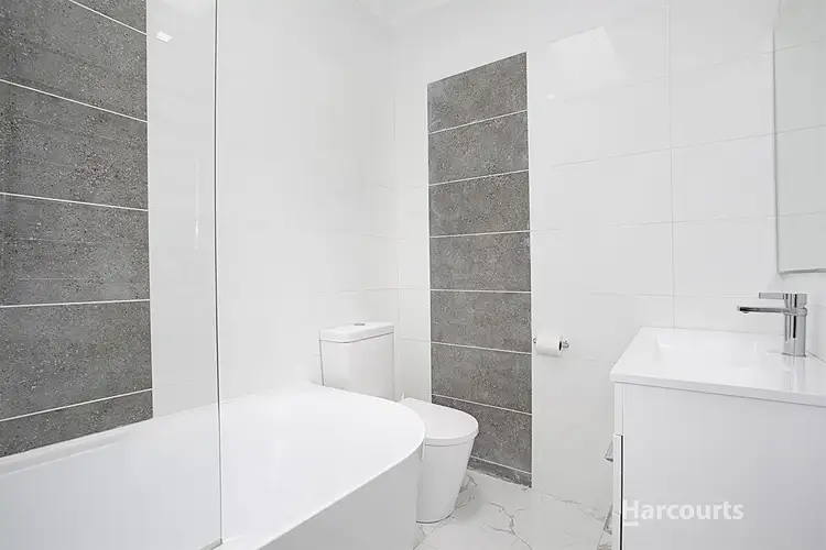 Sixth view of Homely house listing, 27 Bay Street, Parklands TAS 7320