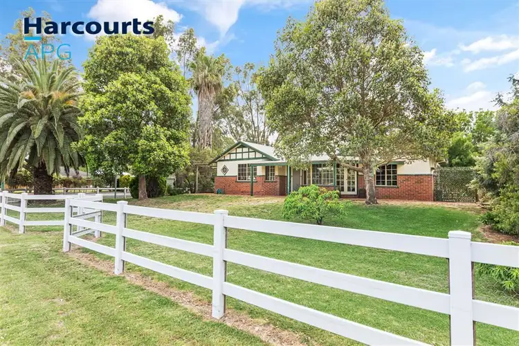 Fifth view of Homely house listing, 39 Castieau Street, Burekup WA 6227