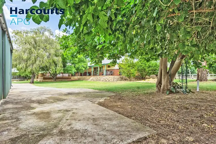 Seventh view of Homely house listing, 39 Castieau Street, Burekup WA 6227