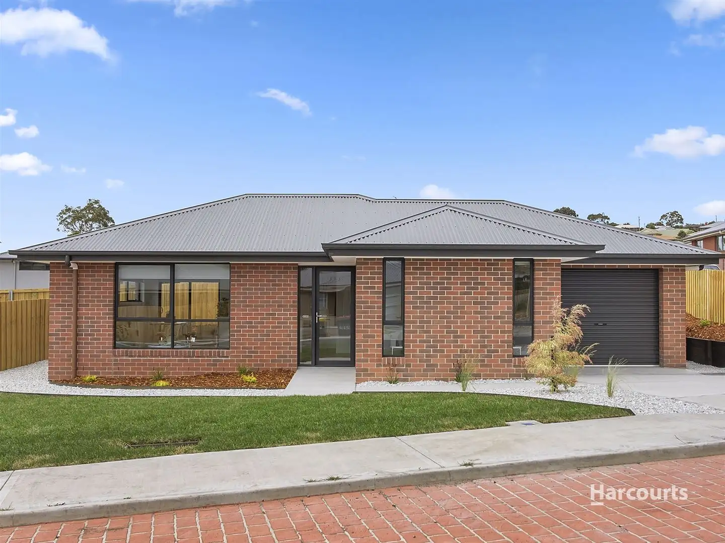 Main view of Homely house listing, 23 Heron Crescent, Midway Point TAS 7171