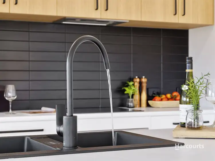 Fourth view of Homely house listing, 23 Heron Crescent, Midway Point TAS 7171