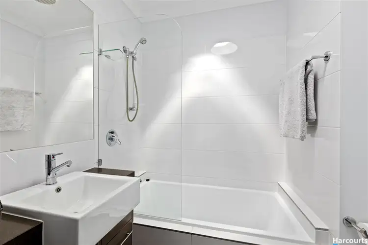 Sixth view of Homely townhouse listing, 64 Dickson Street, Morningside QLD 4170