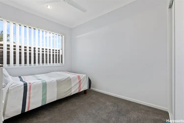 Seventh view of Homely townhouse listing, 64 Dickson Street, Morningside QLD 4170