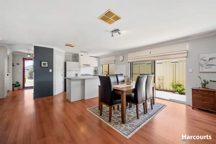 Fifth view of Homely house listing, 3 Harney Road, Secret Harbour WA 6173