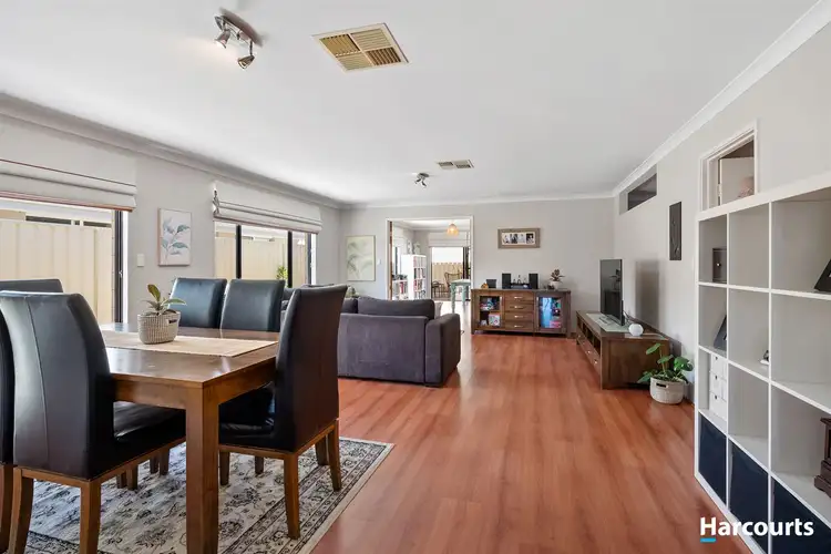 Sixth view of Homely house listing, 3 Harney Road, Secret Harbour WA 6173