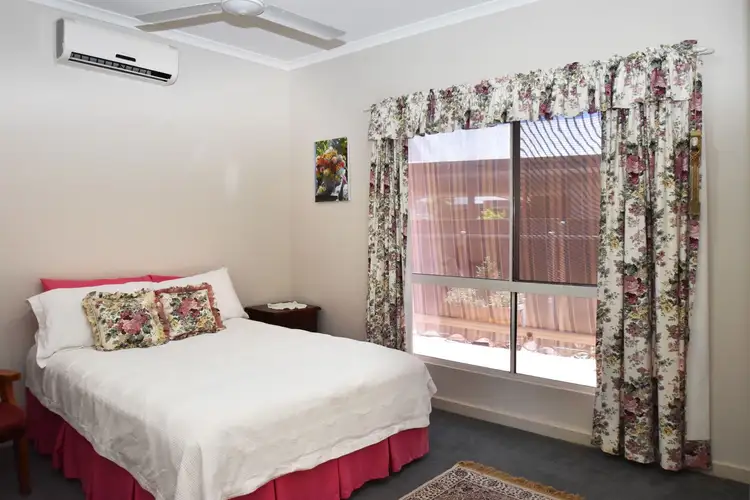 Sixth view of Homely house listing, 31 Jennerae Drive, Stuart NT 870