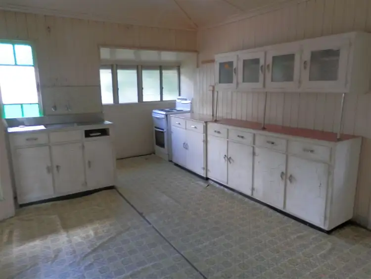 Second view of Homely house listing, 38 Wilmington Street, Ayr QLD 4807