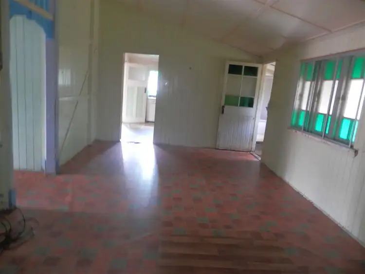Third view of Homely house listing, 38 Wilmington Street, Ayr QLD 4807