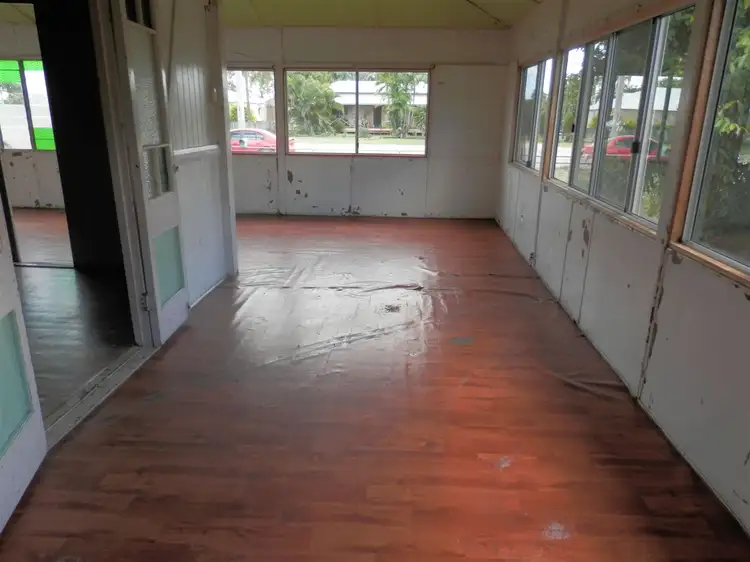 Fourth view of Homely house listing, 38 Wilmington Street, Ayr QLD 4807