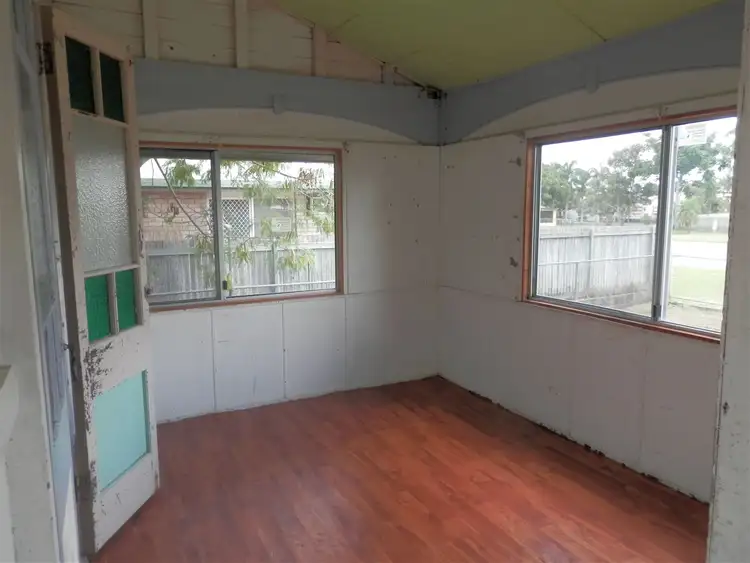 Sixth view of Homely house listing, 38 Wilmington Street, Ayr QLD 4807