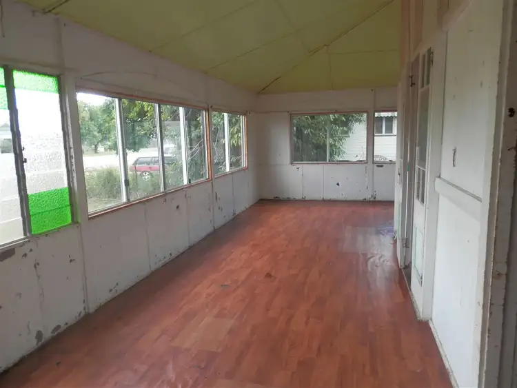 Seventh view of Homely house listing, 38 Wilmington Street, Ayr QLD 4807