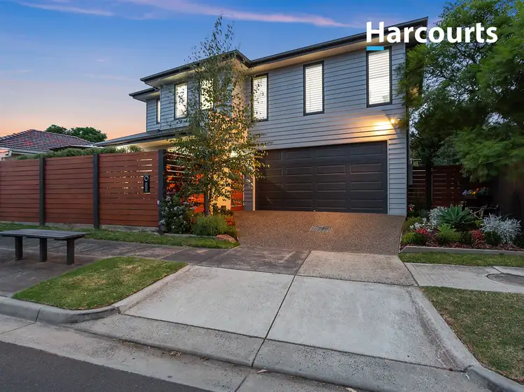 92 Victoria Street, Hastings VIC 3915