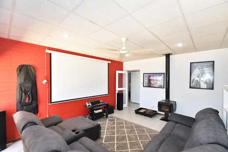 Second view of Homely house listing, 9 Cheong Street, Braitling NT 870