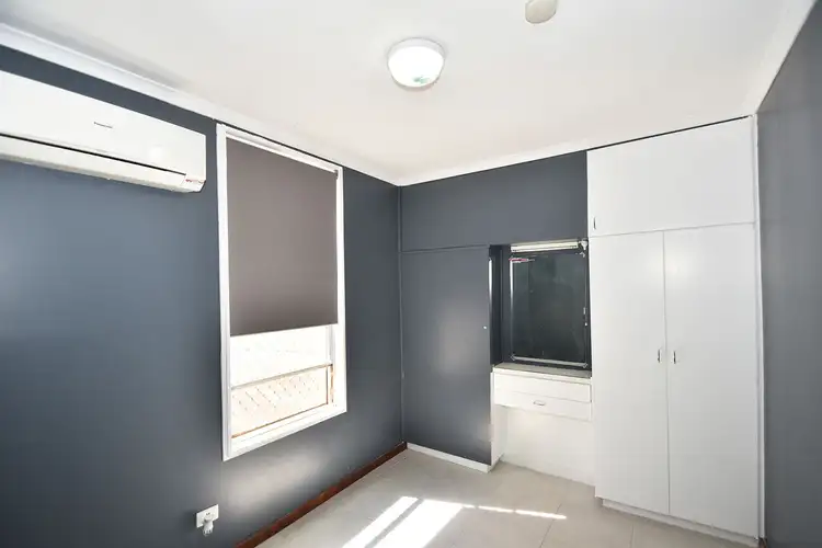 Third view of Homely house listing, 9 Cheong Street, Braitling NT 870