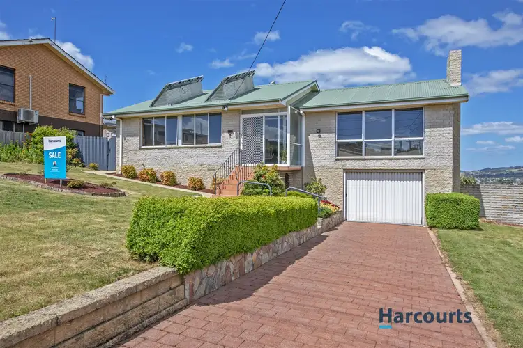 15 Amy Street, West Ulverstone TAS 7315