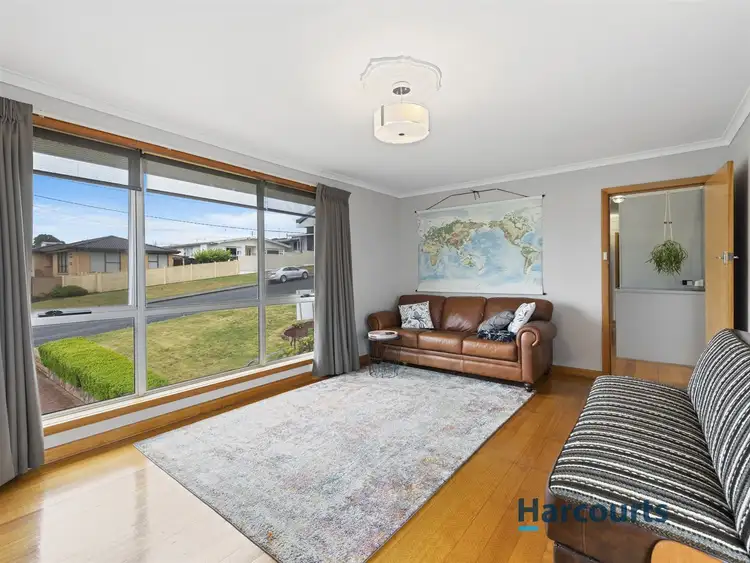 Second view of Homely house listing, 15 Amy Street, West Ulverstone TAS 7315