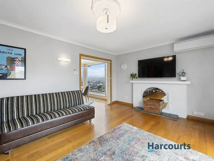 Third view of Homely house listing, 15 Amy Street, West Ulverstone TAS 7315