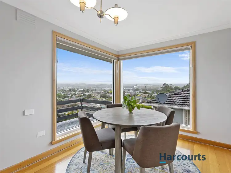 Fourth view of Homely house listing, 15 Amy Street, West Ulverstone TAS 7315