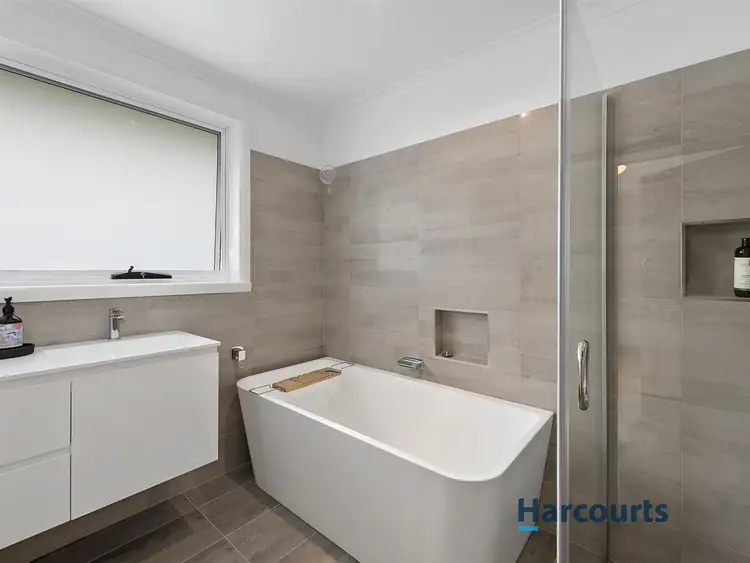 Sixth view of Homely house listing, 15 Amy Street, West Ulverstone TAS 7315