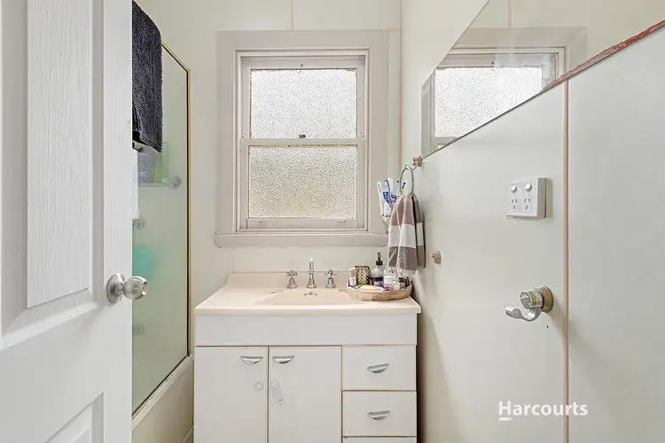 Sixth view of Homely house listing, 97 View Road, Montello TAS 7320