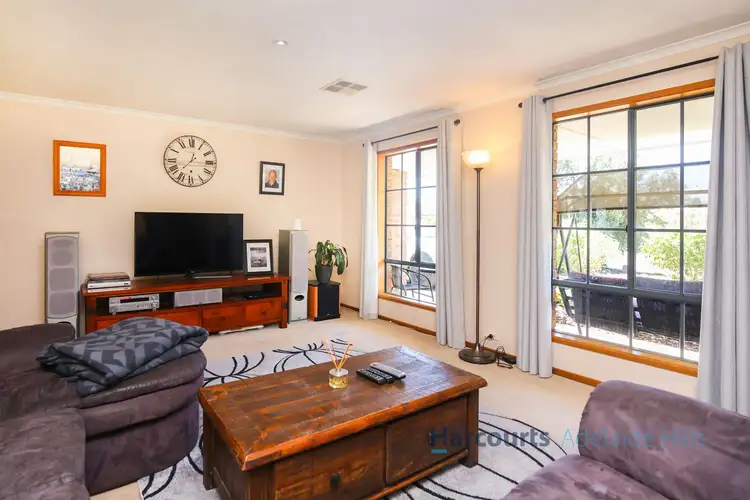 Second view of Homely house listing, 2 Monaghan Court, Kanmantoo SA 5252