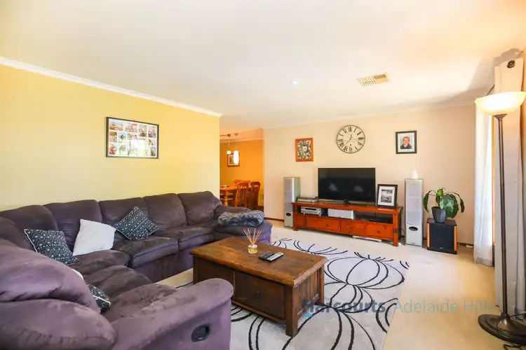 Third view of Homely house listing, 2 Monaghan Court, Kanmantoo SA 5252