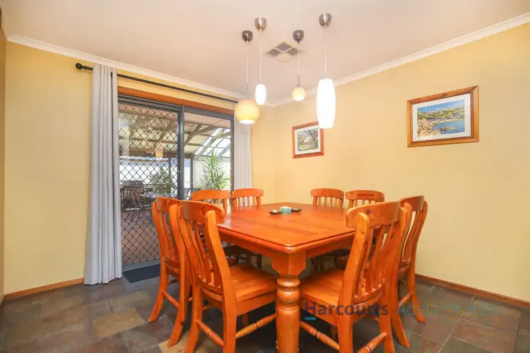 Fourth view of Homely house listing, 2 Monaghan Court, Kanmantoo SA 5252