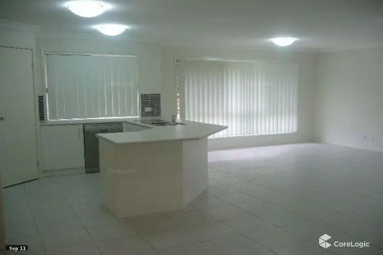 Third view of Homely house listing, 35 Maidenhair Drive, Narangba QLD 4504