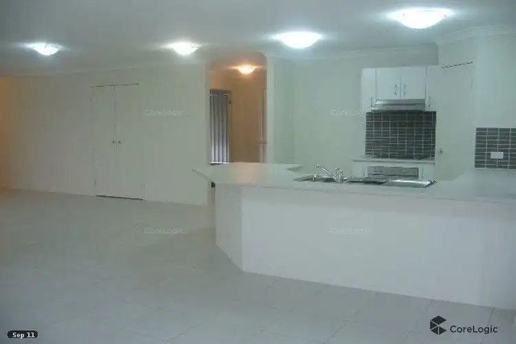 Fourth view of Homely house listing, 35 Maidenhair Drive, Narangba QLD 4504