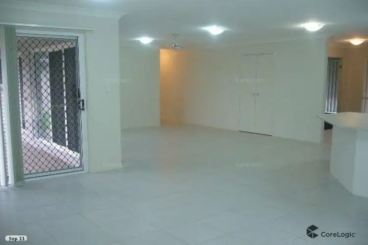 Fifth view of Homely house listing, 35 Maidenhair Drive, Narangba QLD 4504