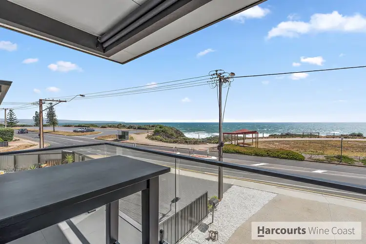 264C Esplanade, Seaford SA 5169