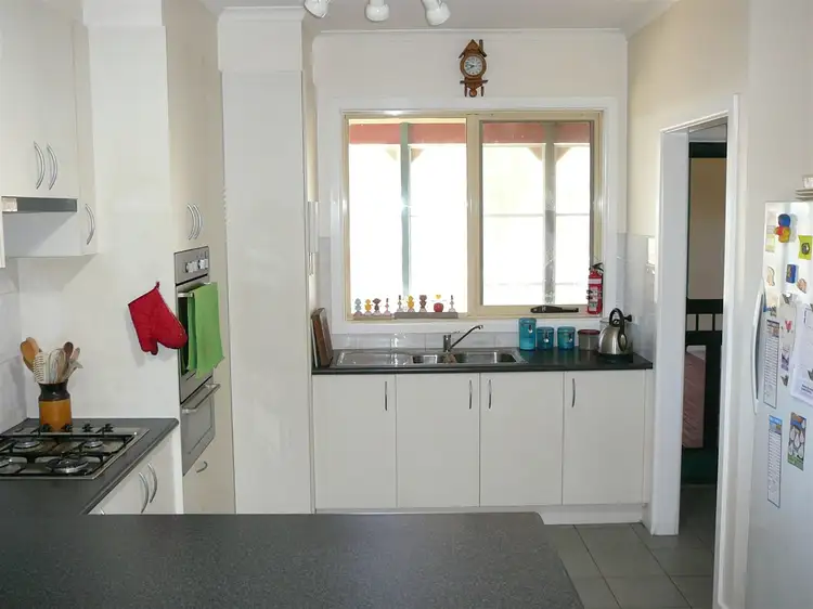 Third view of Homely house listing, 13 Kimberley Street, St Arnaud VIC 3478