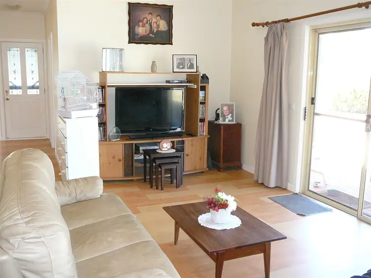 Fifth view of Homely house listing, 13 Kimberley Street, St Arnaud VIC 3478