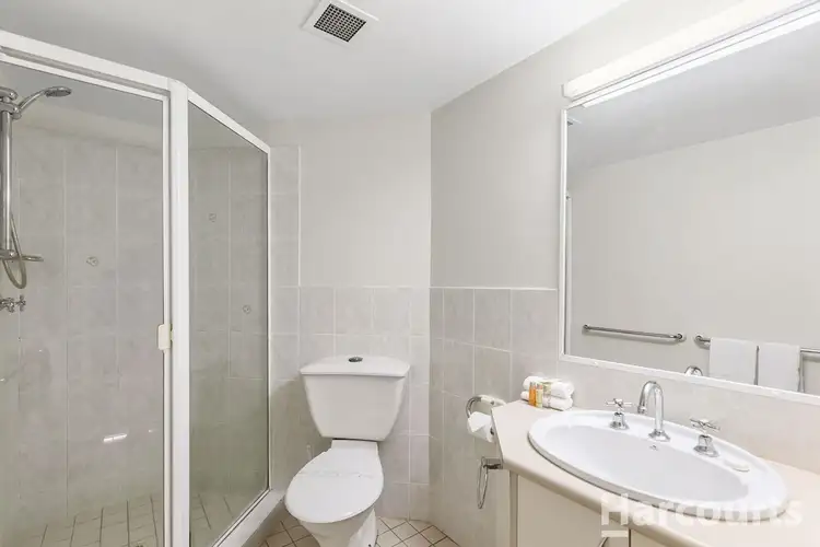 Sixth view of Homely unit listing, 14/397 Esplanade, Torquay QLD 4655