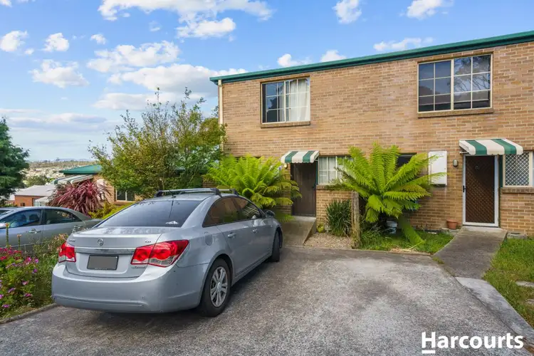 Second view of Homely unit listing, 15/123a Abbotsfield Road, Claremont TAS 7011