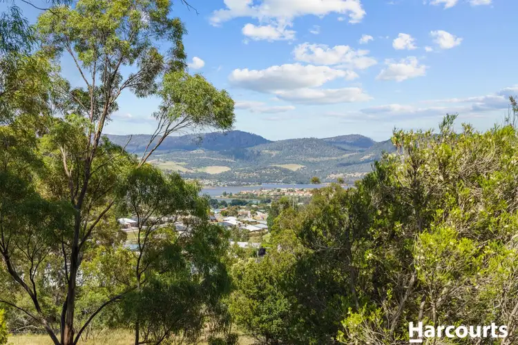Third view of Homely unit listing, 15/123a Abbotsfield Road, Claremont TAS 7011